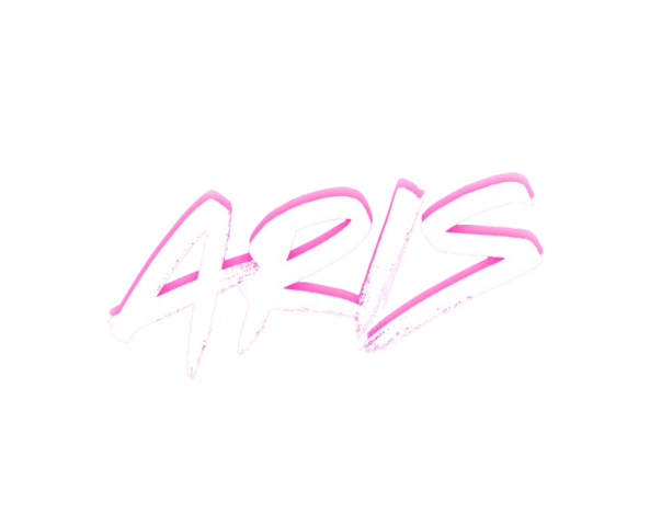 Aris