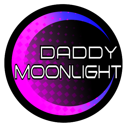 Daddy Moonlight