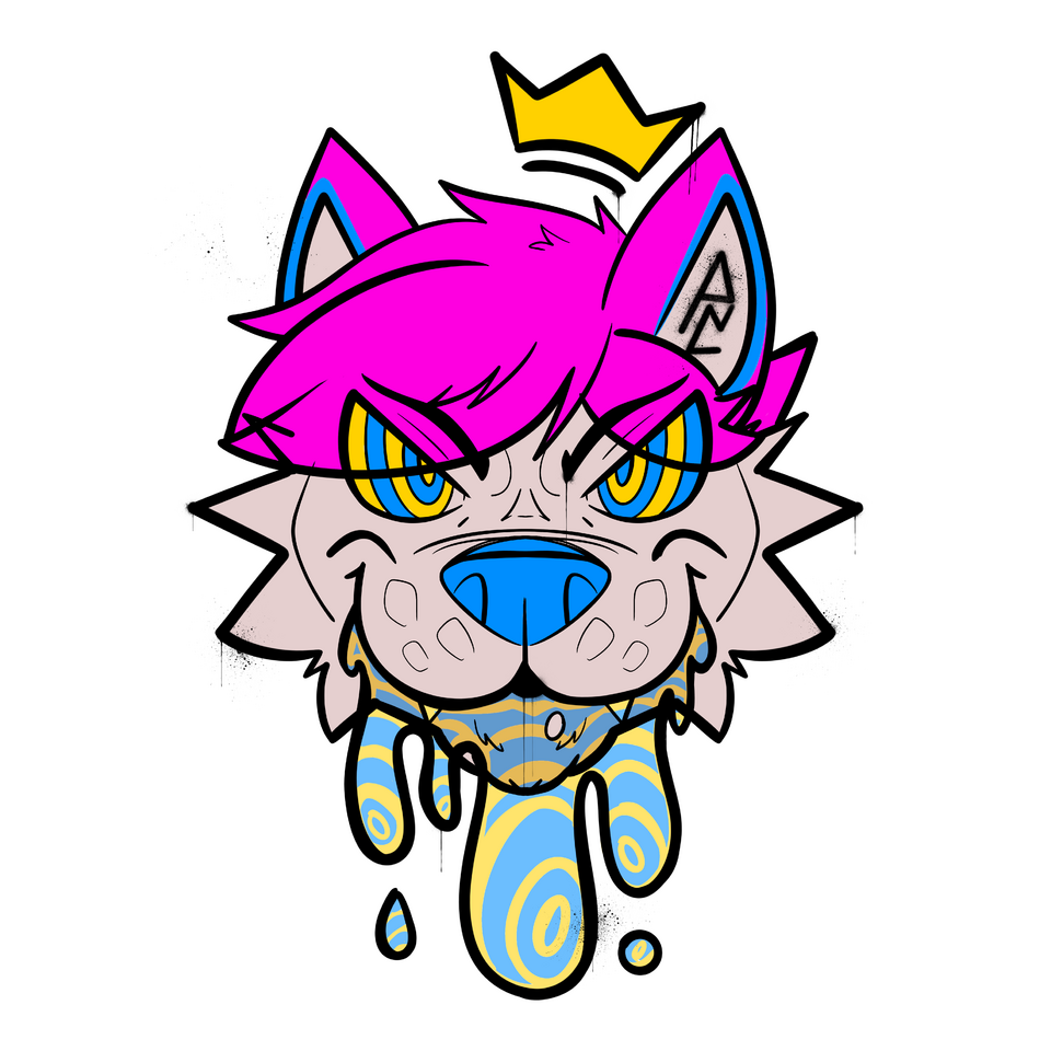 DJ Pupcup